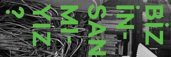 mizemginalbars Profile Banner