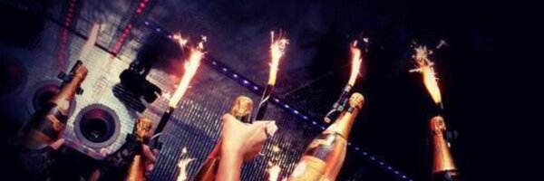 TheRoseClub Profile Banner