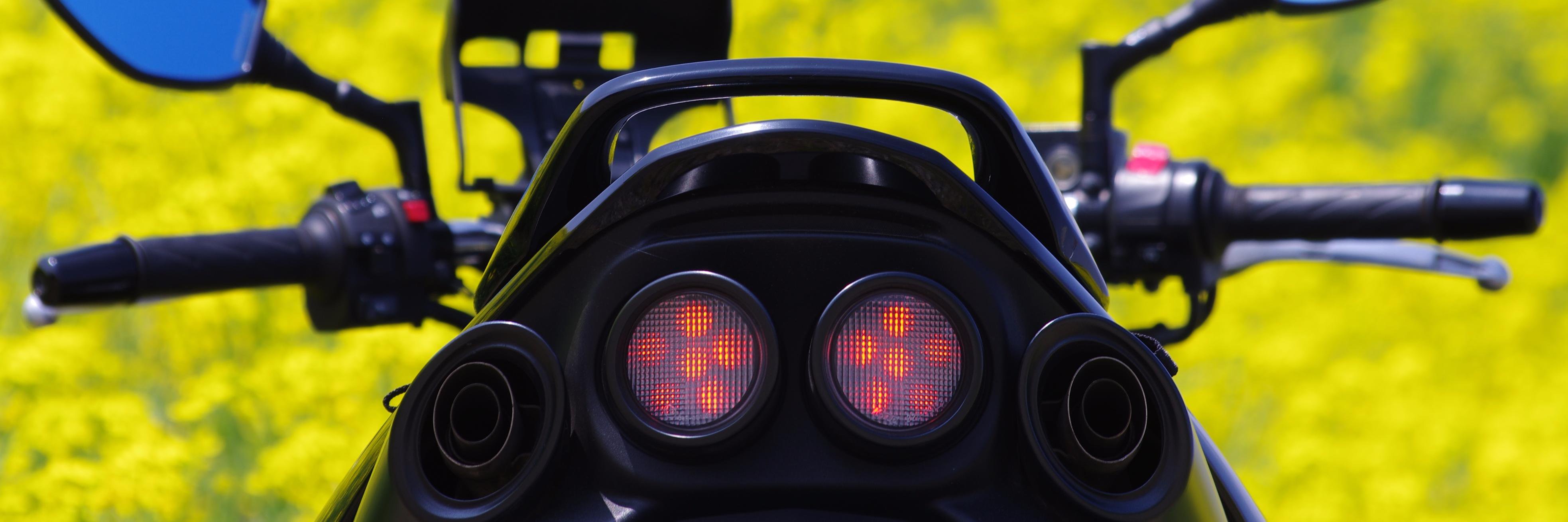 ismc400's profile banner image