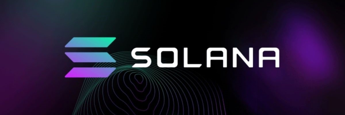 StatiiX's profile banner image