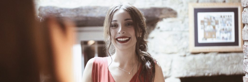 RociPrada's profile banner image