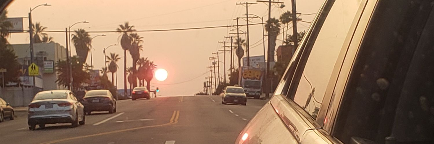WestMoesOwn's profile banner image