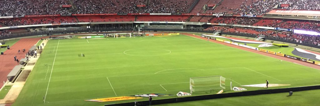 Robson_Nasc's profile banner image