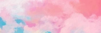 gutierrezmel_'s profile banner image