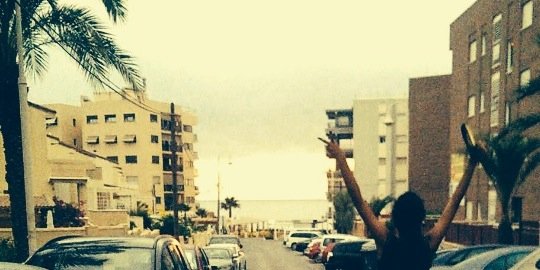 AnaGomiss's profile banner image