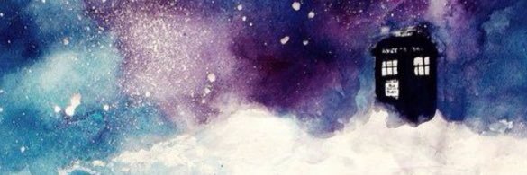 rosiemydear's profile banner image