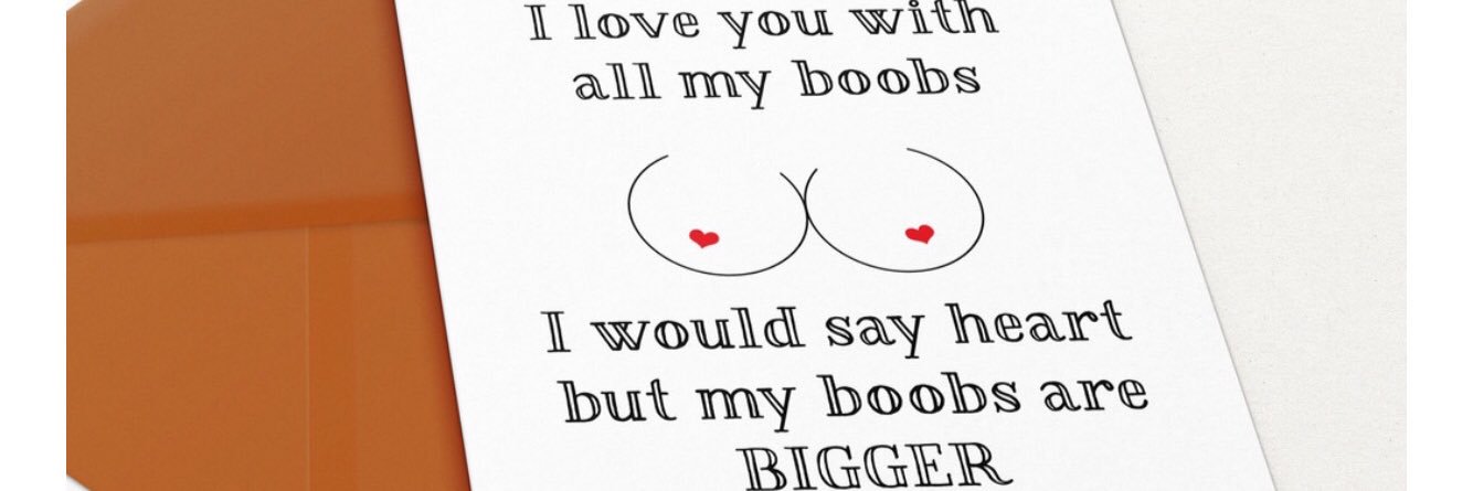 zackly_tho's profile banner image