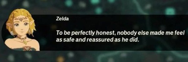 dragonofnights Profile Banner