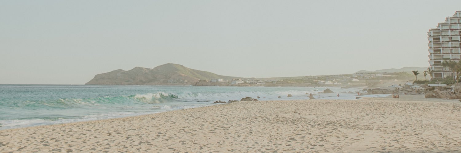 just_jsly's profile banner image