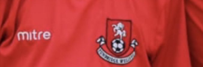 stewartafc4ever's profile banner image