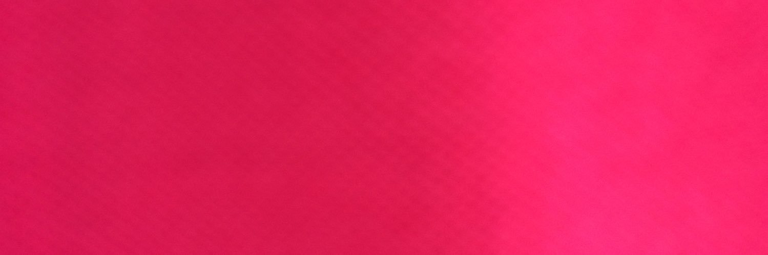 alfonjavier's profile banner image