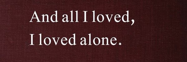 AlexiosPriftis Profile Banner