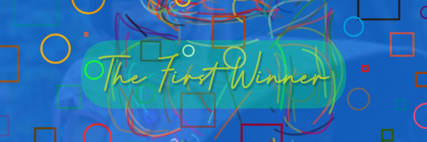 WinNamura's profile banner image