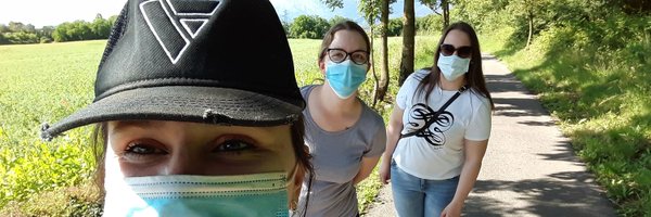 Cice_Bea Profile Banner