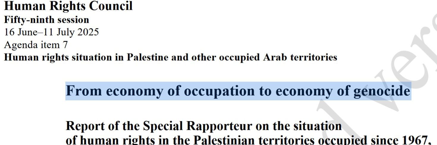 L'imbruttite de Mancini banner