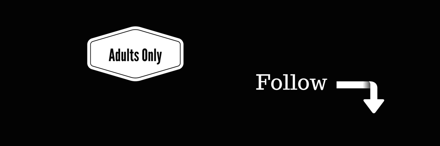 Leki banner