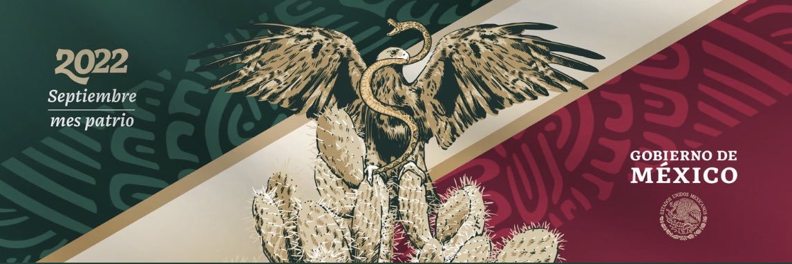 JaimeRascon1's profile banner image