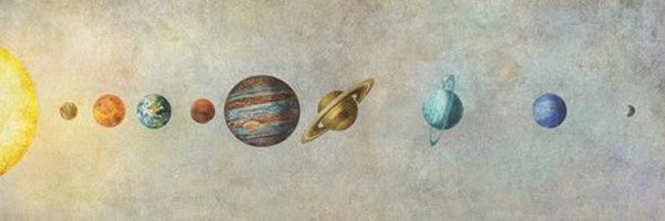 trevpea97 Profile Banner