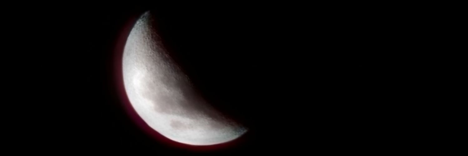 VictorGeleia_'s profile banner image
