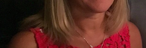 JoHarfleet Profile Banner