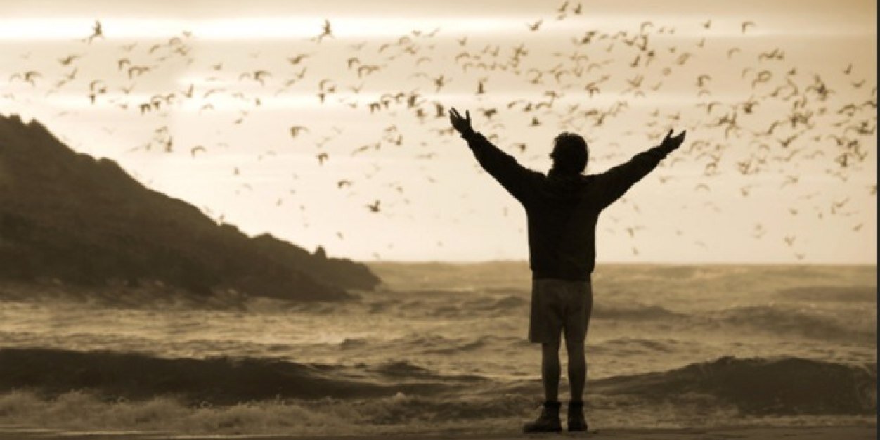 JackPinguz's profile banner image
