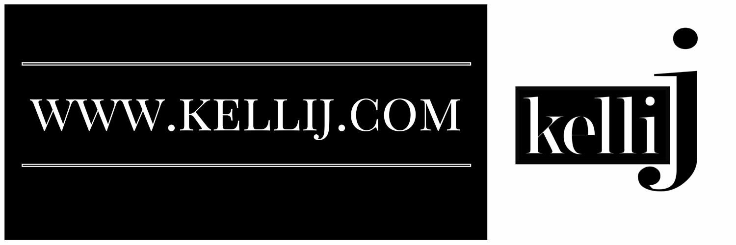 KelliJ_'s profile banner image