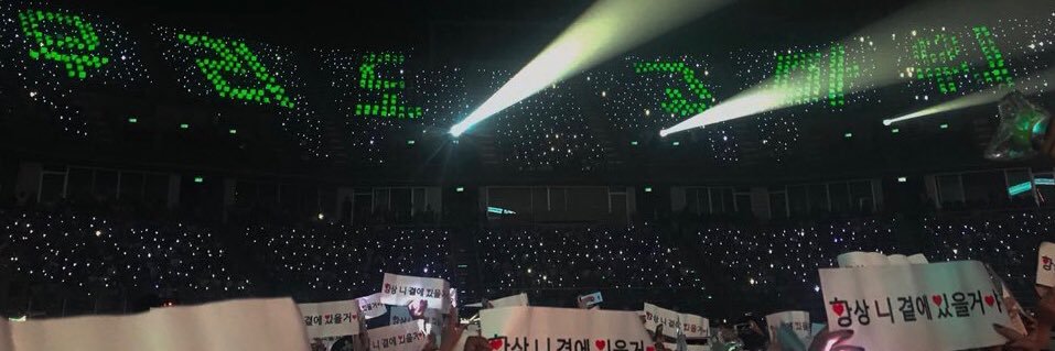yokewangg banner