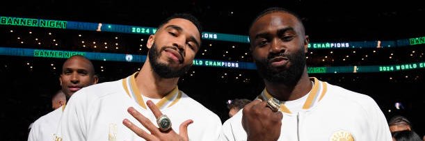 Dj Focus 👨🏽‍💻 banner