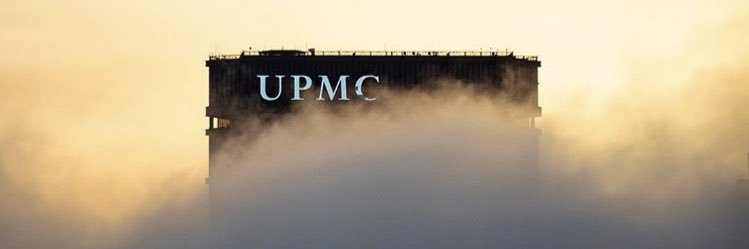 Mackenzie Quinn banner