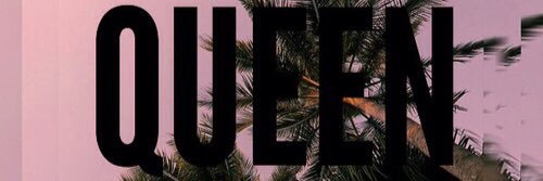 BehindHaShades's profile banner image