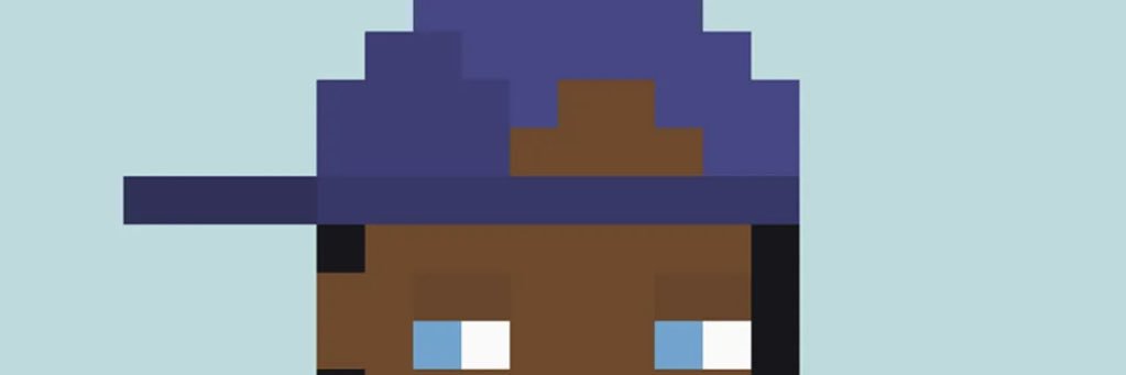 Battsvision's profile banner image