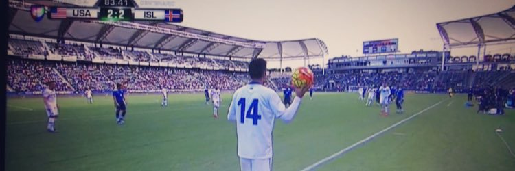 Diego Johannesson banner