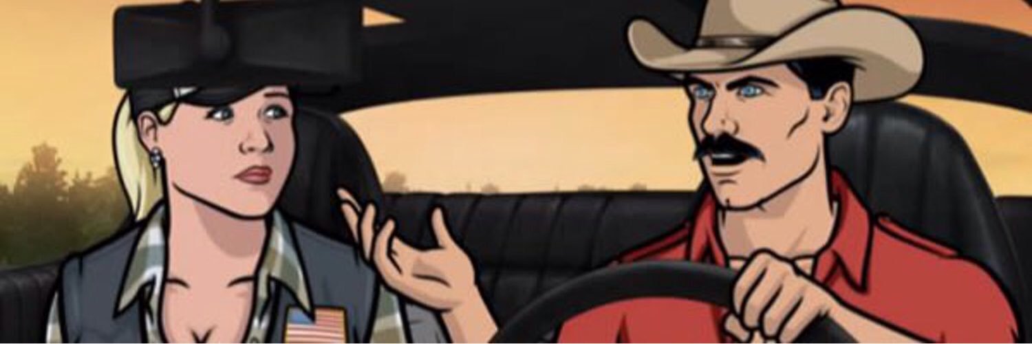 JamesF_Perfect's profile banner image