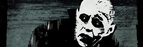 plutoRevenger's profile banner image