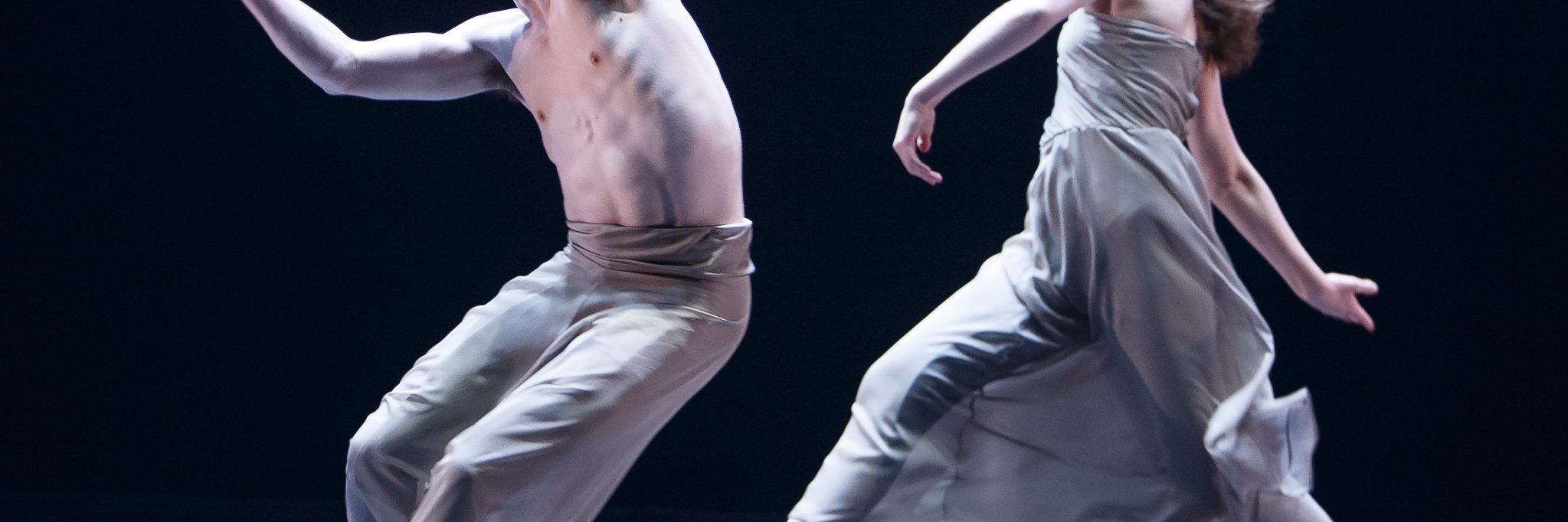 CCDTDance's profile banner image