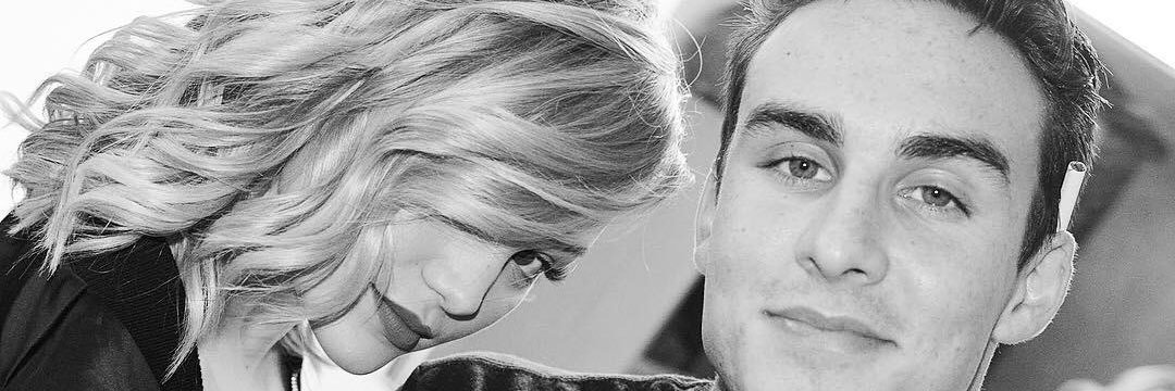 R_Kearin's profile banner image