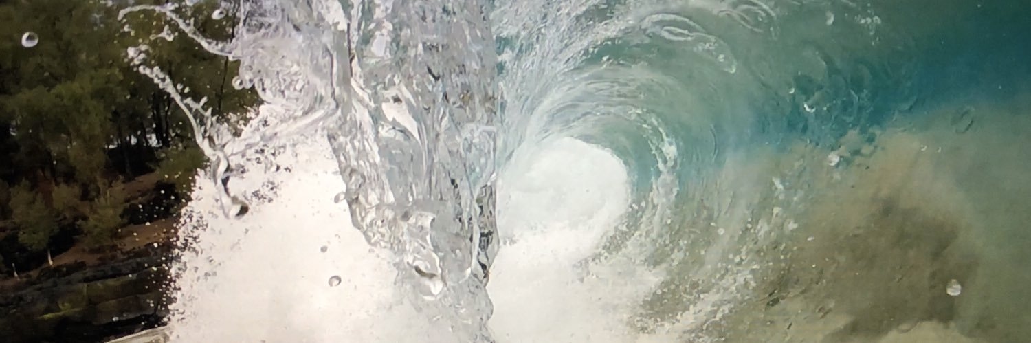 The Official Uber Driver Of The DAI Channel. banner