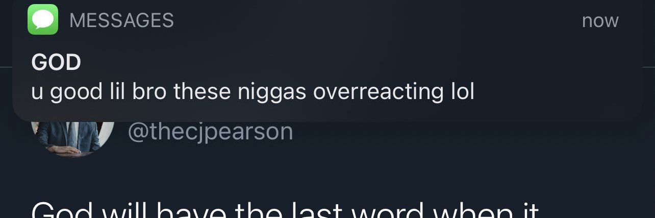 GriefDaddy🥺🪻🌾 banner