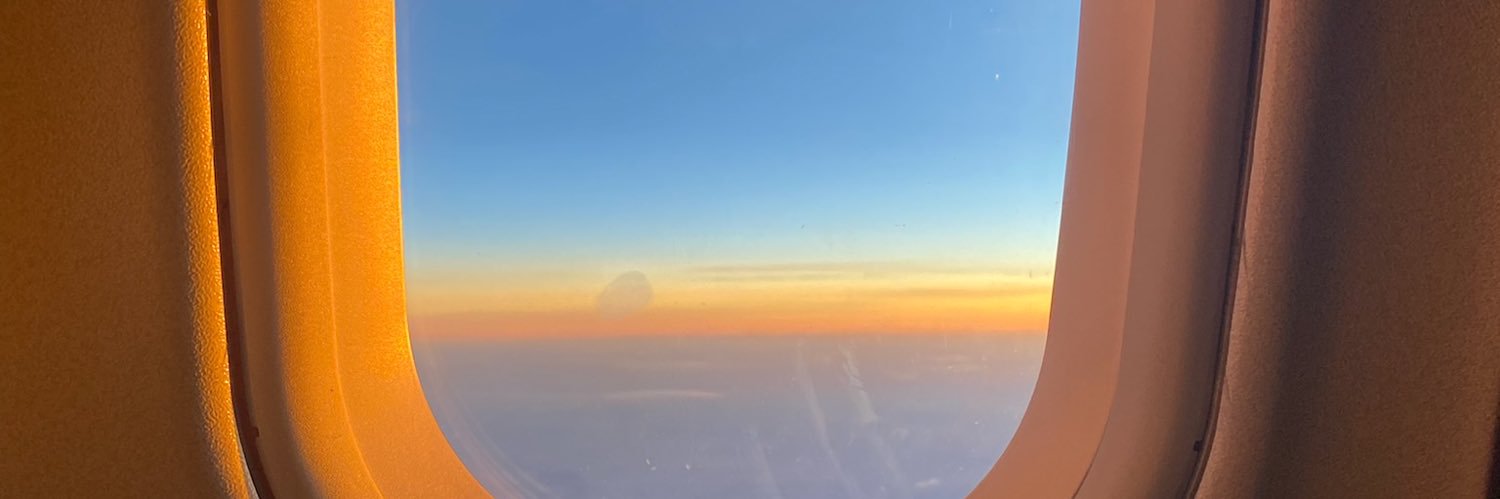 tooeggy's profile banner image