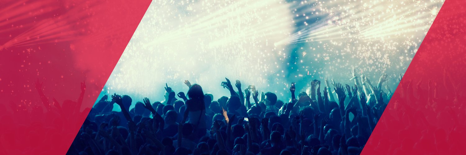 Seatwave NL banner