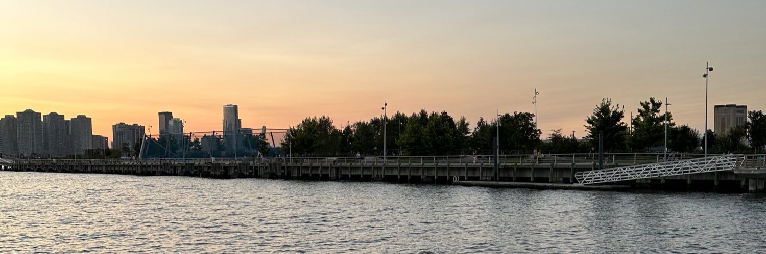 Migueelroa's profile banner image