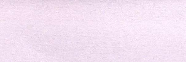 kk_kasana's profile banner image
