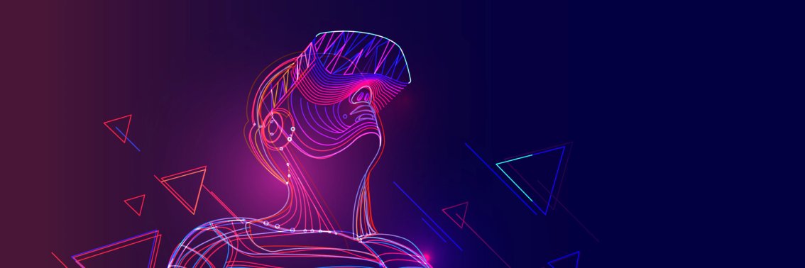 ZwaneDev's profile banner image