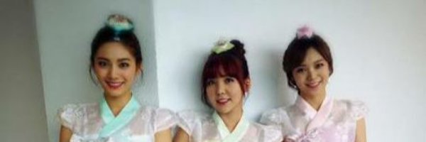 ChocoCaramel_DC Profile Banner