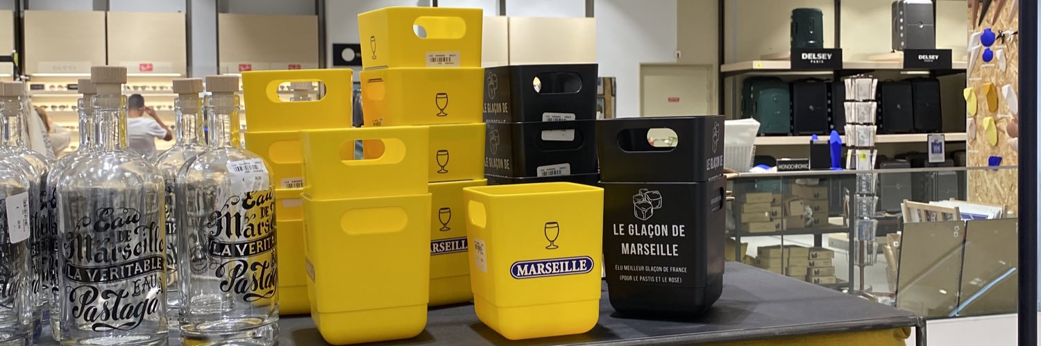 TSmarseille's profile banner image