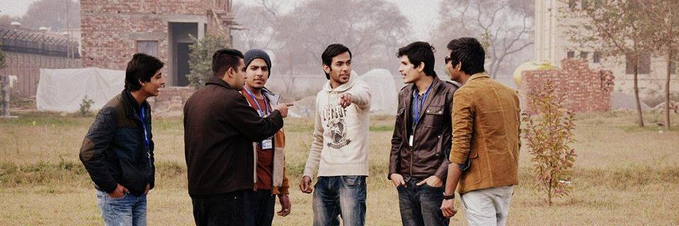 Awais Ibrahim banner