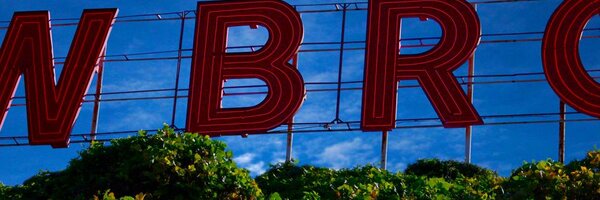 WBRC6Clare Profile Banner