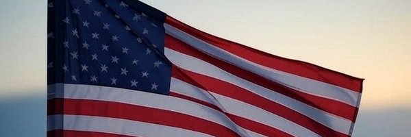 JoeHeadhunter Profile Banner