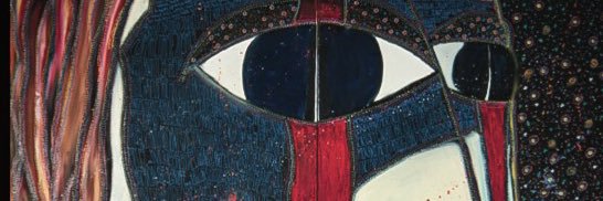 Tom Wilson Artwork banner