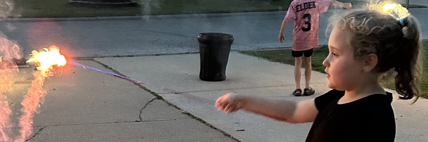 Andy_Searcy's profile banner image